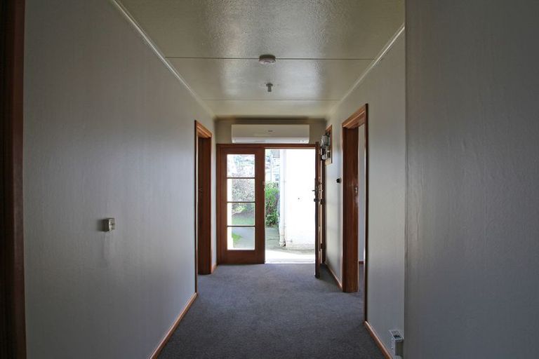 Photo of property in 393 Thames Highway, Oamaru North, Oamaru, 9400