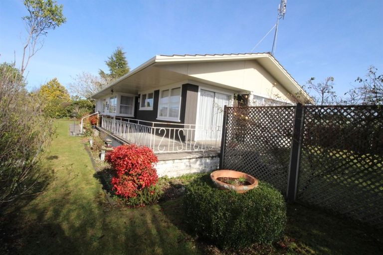 Photo of property in 2 Northfield Place, Tokoroa, 3420