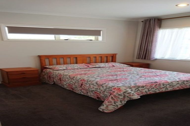 Photo of property in 48 Charlestown Drive, Flat Bush, Auckland, 2019