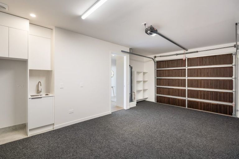Photo of property in 26 Campbell Place, Marton, 4710