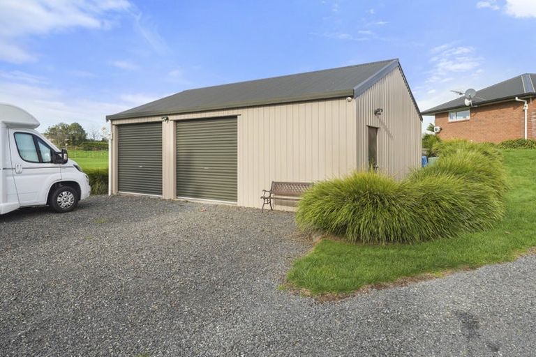 Photo of property in 3090a Cambridge Road, Rotoorangi, Cambridge, 3495