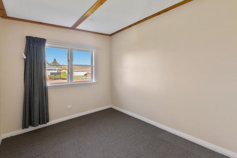 Photo of property in 6 Puka Lane, Ohakune, 4625