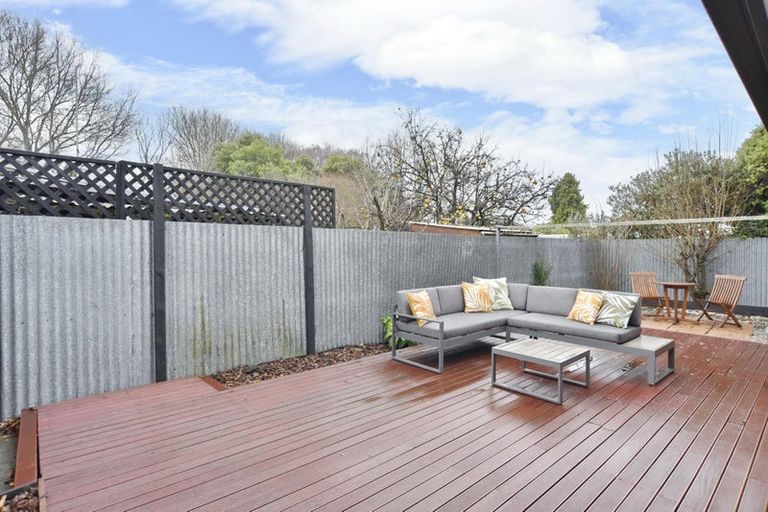 Photo of property in 47 Jocelyn Street, Casebrook, Christchurch, 8051