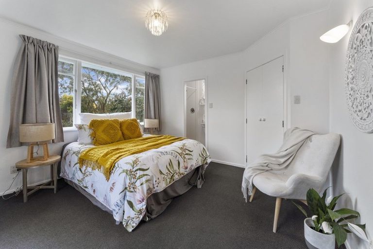 Photo of property in 27 Winton Street, Paraparaumu Beach, Paraparaumu, 5032