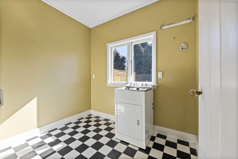 Photo of property in 15 Myrtle Street, Hamilton East, Hamilton, 3216