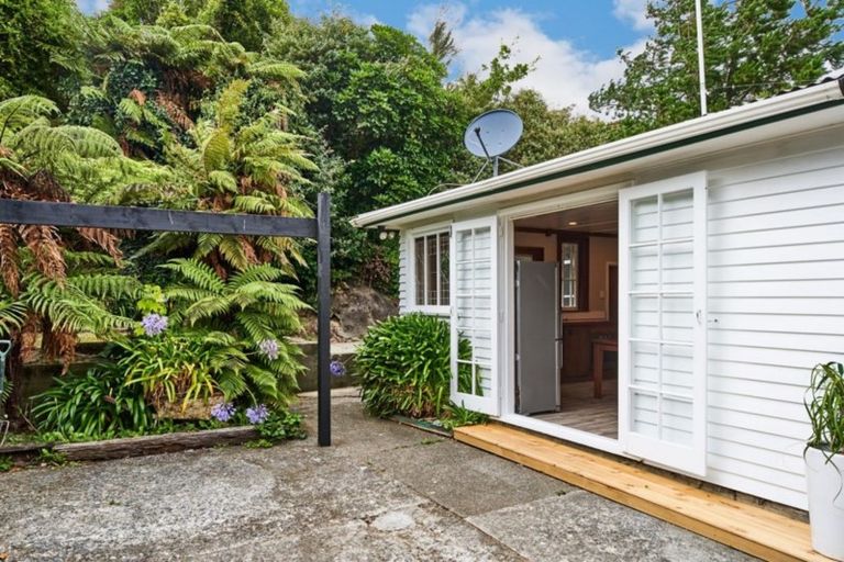 Photo of property in 72 Hair Street, Wainuiomata, Lower Hutt, 5014