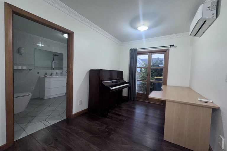 Photo of property in 10 Webb Street, St Albans, Christchurch, 8014