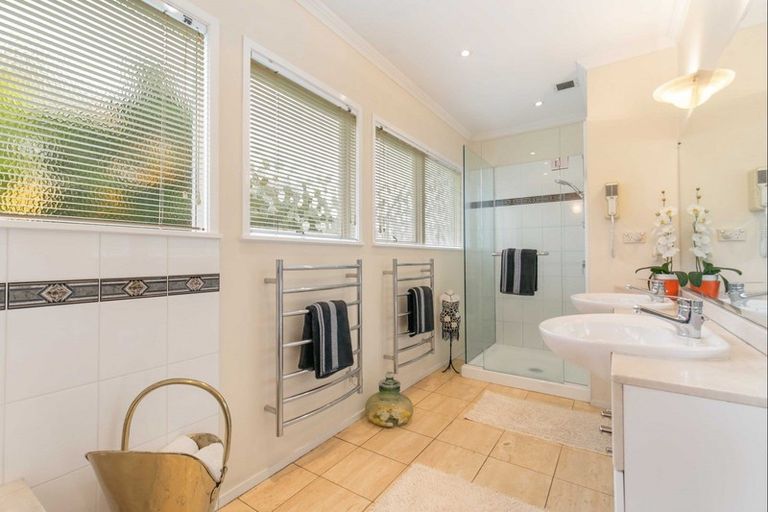 Photo of property in 78 Sunnybrae Road, Hillcrest, Auckland, 0627