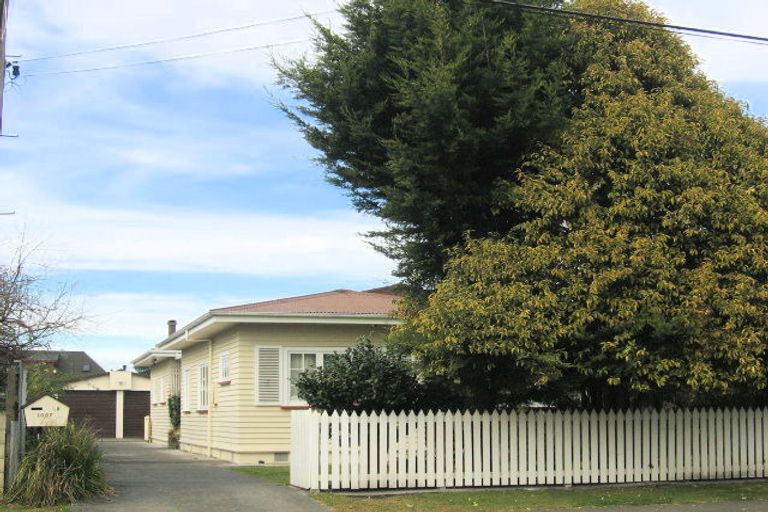 Photo of property in 1007 Waipuna Street, Mahora, Hastings, 4120