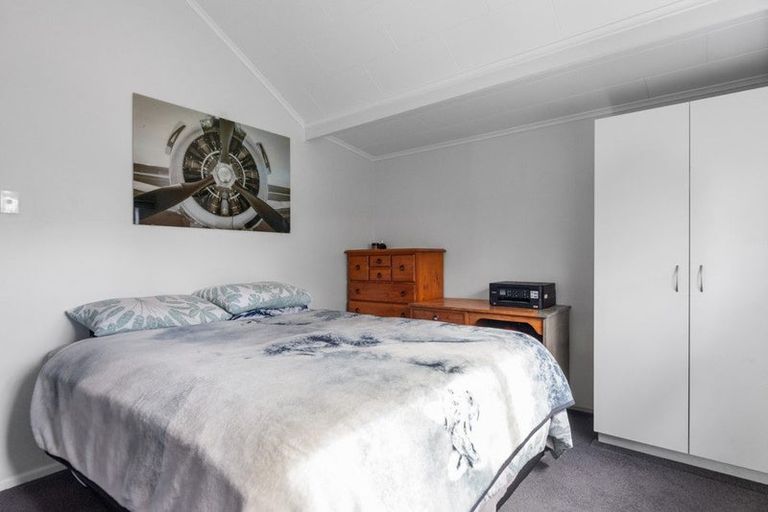 Photo of property in 111 Windermere Drive, Poike, Tauranga, 3112