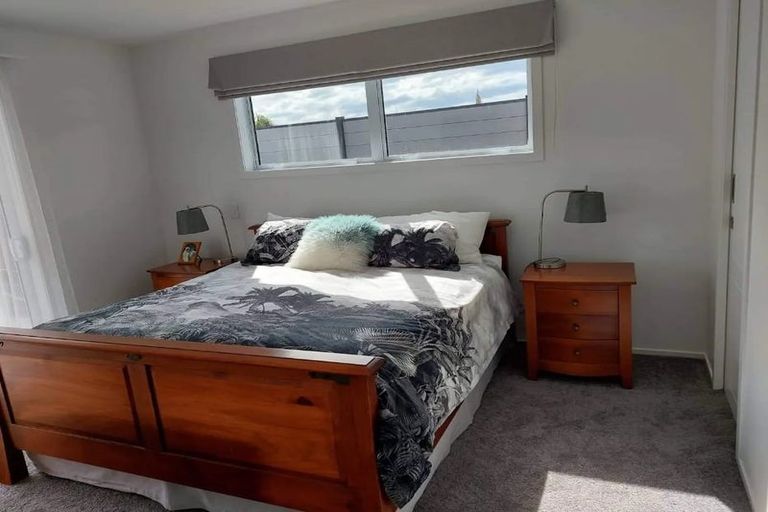 Photo of property in 144a Charles Street, Westshore, Napier, 4110