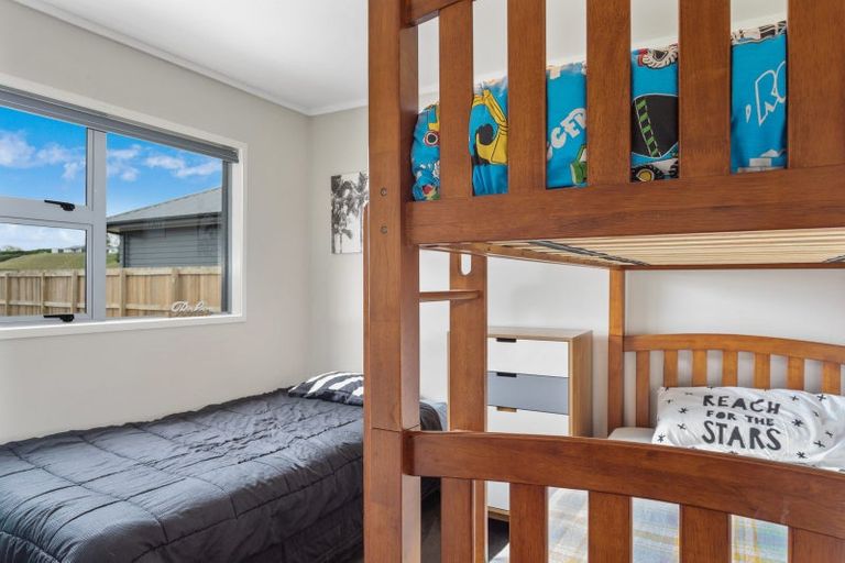 Photo of property in 8 Arakotipu Boulevard, Waiotahe, Opotiki, 3198