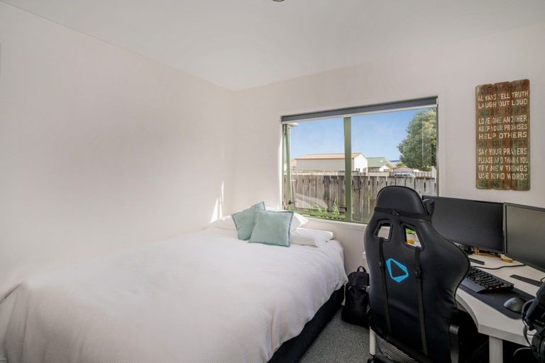 Photo of property in 39 Whitby Avenue, Whitianga, 3510