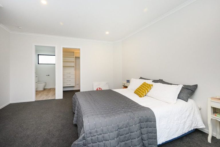 Photo of property in 5a Anglesey Place, Awapuni, Palmerston North, 4412