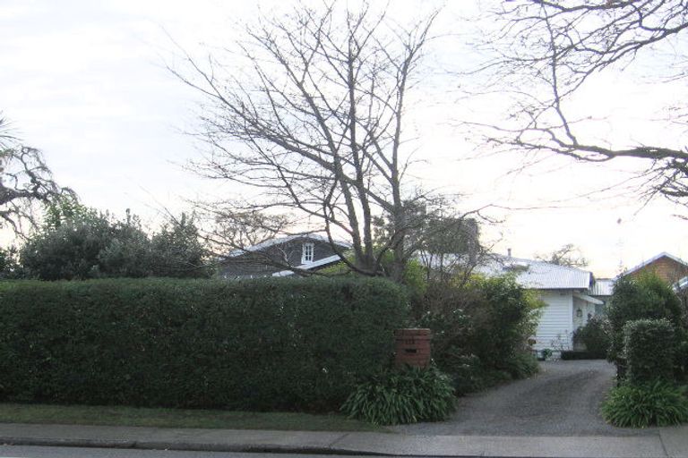 Photo of property in 112 Frederick Street, Mayfair, Hastings, 4122