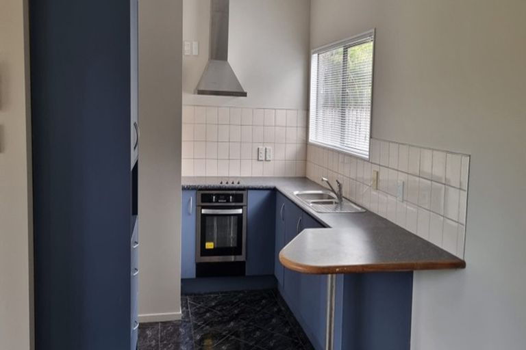 Photo of property in 45 Coxhead Road, Manurewa, Auckland, 2102