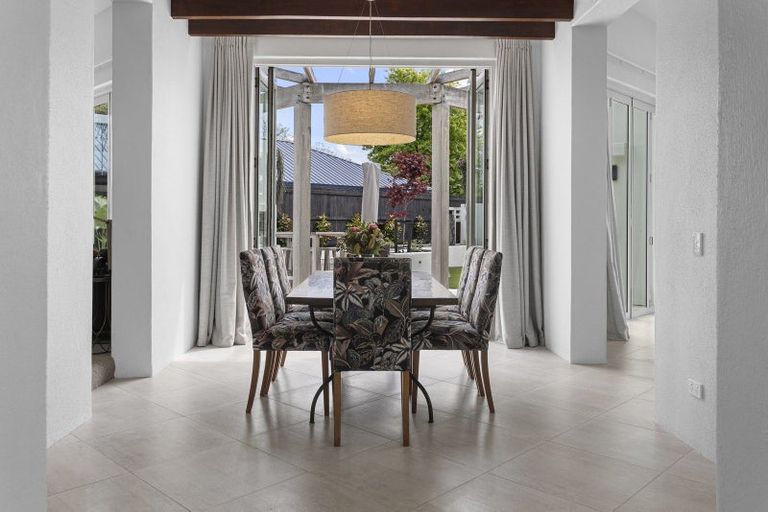 Photo of property in 233 Kingsbury Avenue, Rangiora, 7400