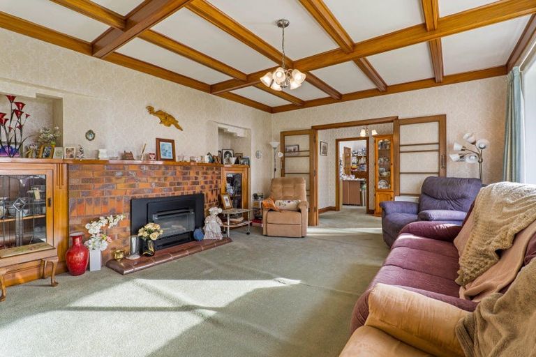 Photo of property in 451 Broadway, Stratford, 4332