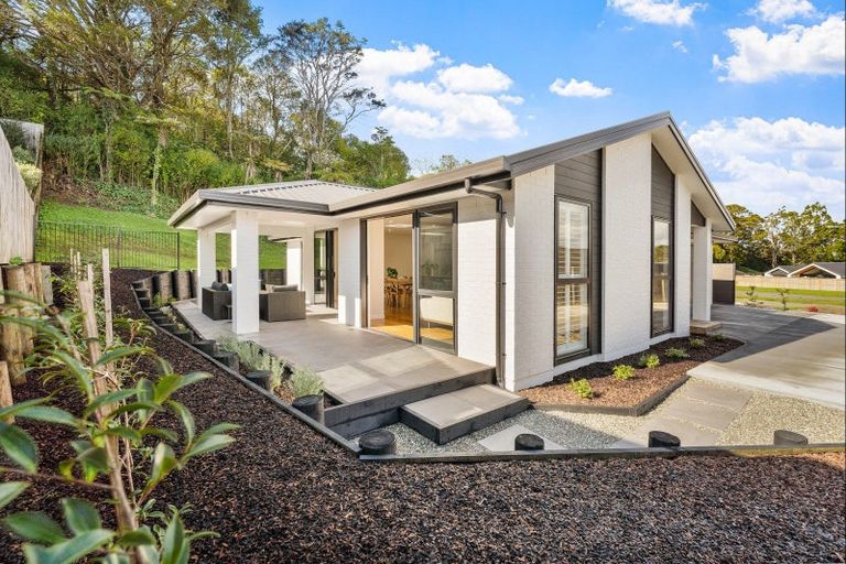 Photo of property in 49 Northwood Close, Warkworth, 0910