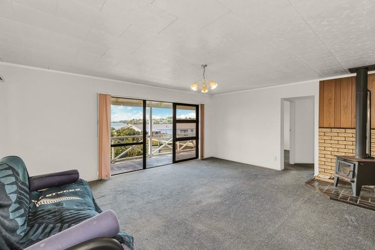 Photo of property in 19 Tara Place, Snells Beach, 0920