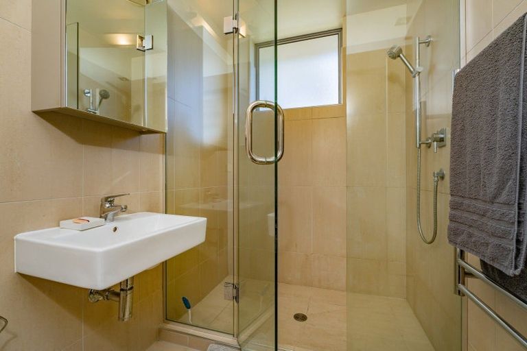 Photo of property in 201/1u Victoria Street, Whitianga, 3510
