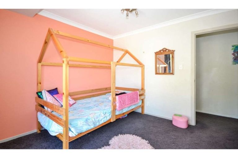 Photo of property in 29b Koropewa Road, Waipapa, Kerikeri, 0295