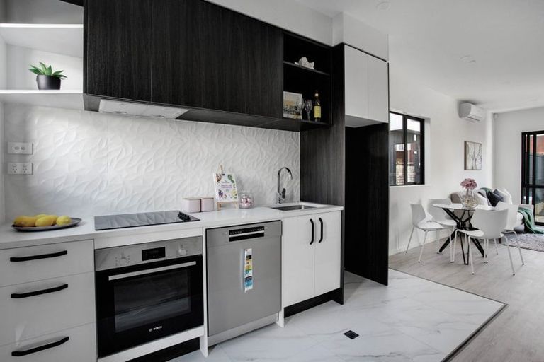 Photo of property in 11/86 Elliot Street, Pahurehure, Papakura, 2113