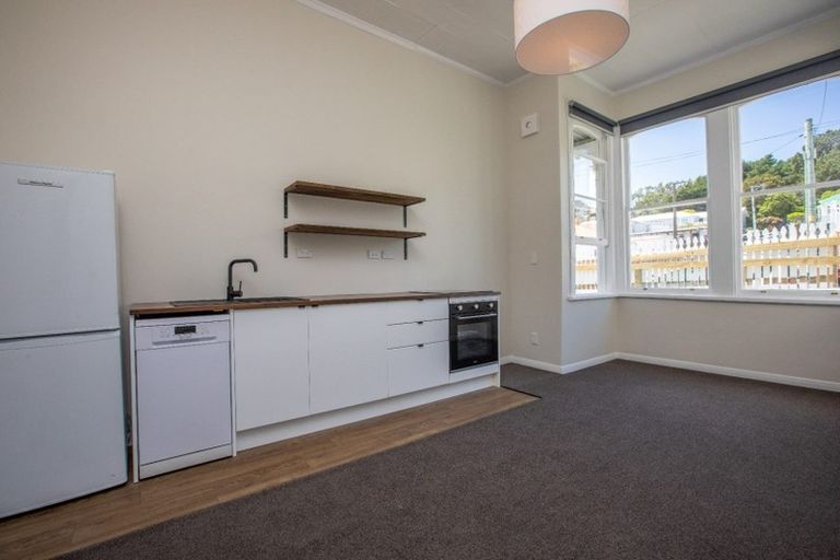 Photo of property in 68 Coromandel Street, Newtown, Wellington, 6021