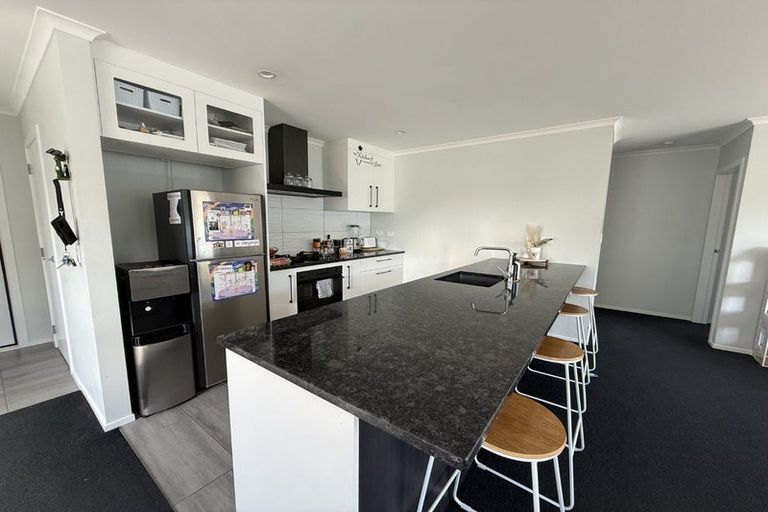 Photo of property in 34 Te Ara O Toroa, Wainuiomata, Lower Hutt, 5014