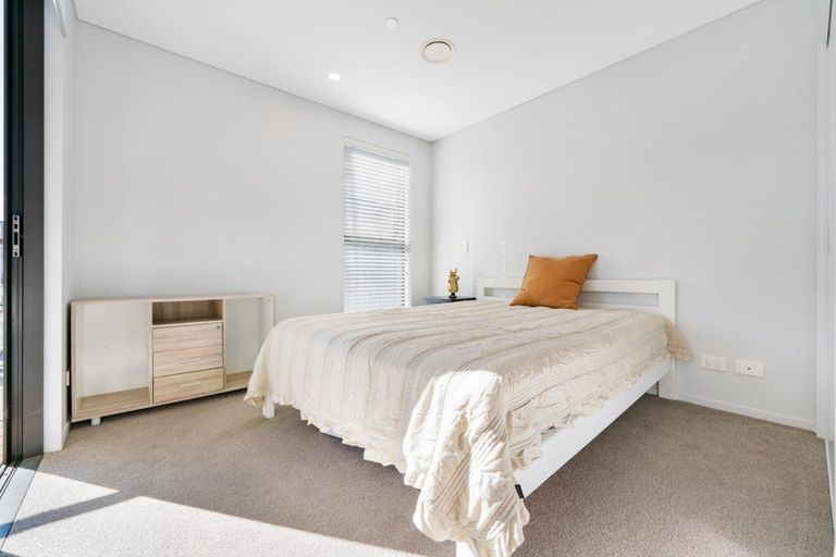 Photo of property in 220/3 Kaipiho Lane, Albany, Auckland, 0632