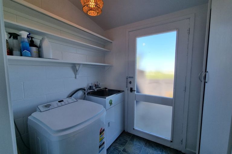 Photo of property in 4 Clemens Court, Kaiapoi, 7630