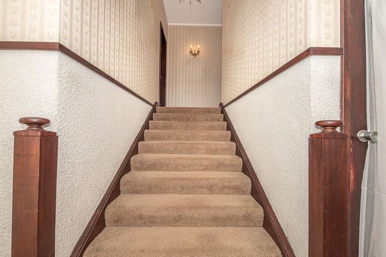 Photo of property in 44 Henley Street, Westport, 7825