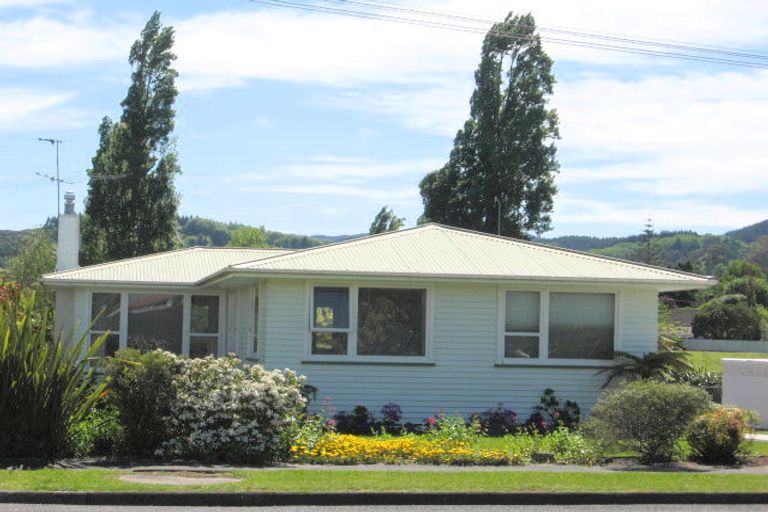 Photo of property in 57 Fergusson Drive, Te Hapara, Gisborne, 4010