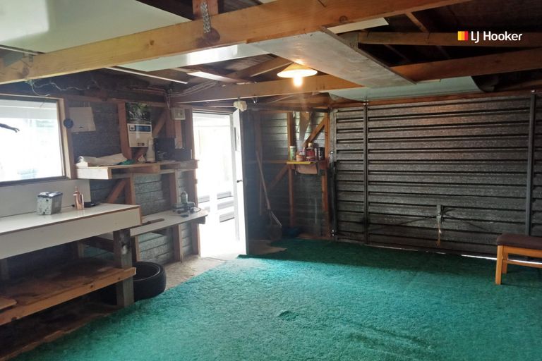 Photo of property in 17 High Street, Mosgiel, 9024