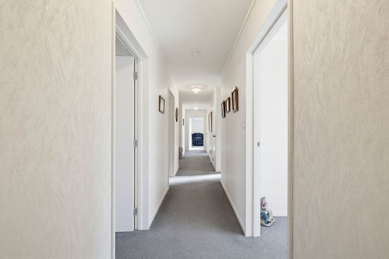 Photo of property in 47 Meridian Grove, Kelvin Grove, Palmerston North, 4414