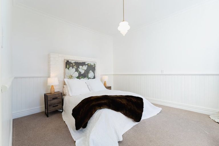 Photo of property in 48 Manor Place, Dunedin Central, Dunedin, 9016