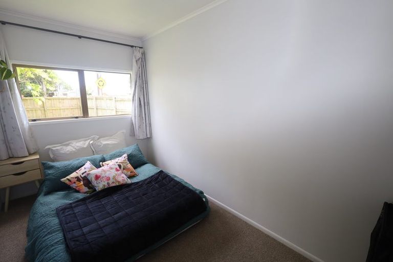Photo of property in 193r Moffat Road, Bethlehem, Tauranga, 3110