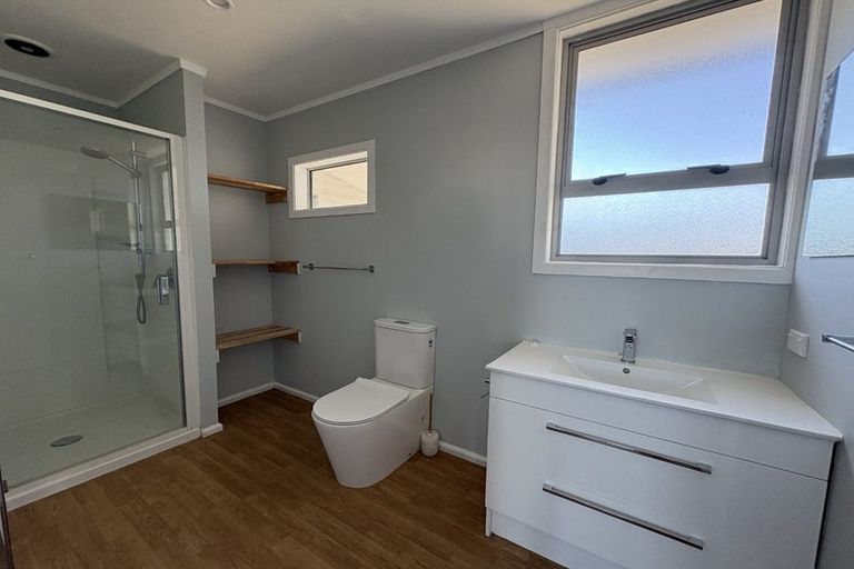 Photo of property in 61 Te Aute Road, Havelock North, 4130
