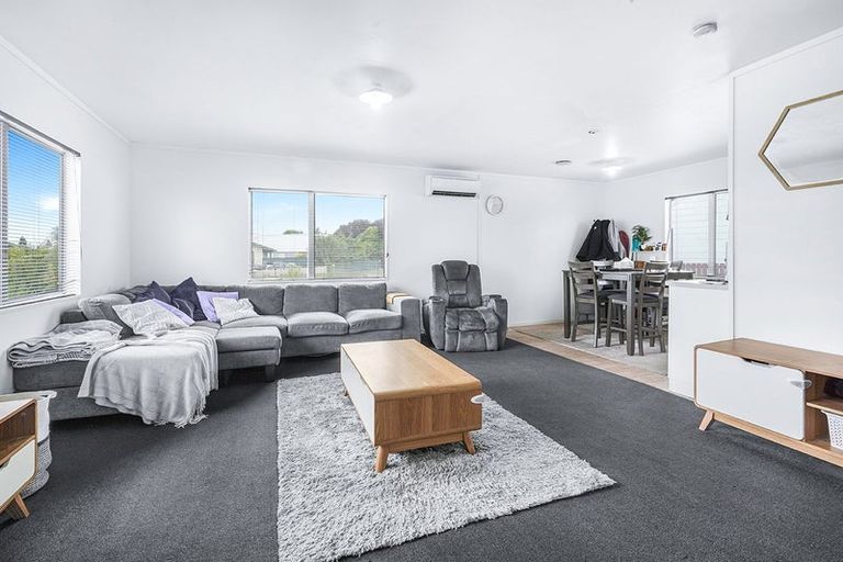 Photo of property in 75 Karaka Street, Nawton, Hamilton, 3200