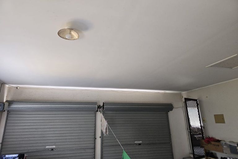 Photo of property in 4/19 Gardner Avenue, New Lynn, Auckland, 0600