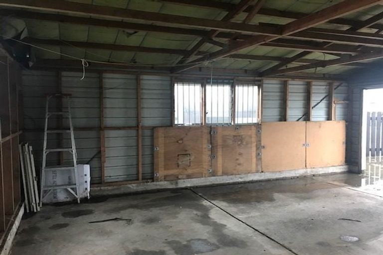 Photo of property in 55 Browns Road, Manurewa, Auckland, 2102