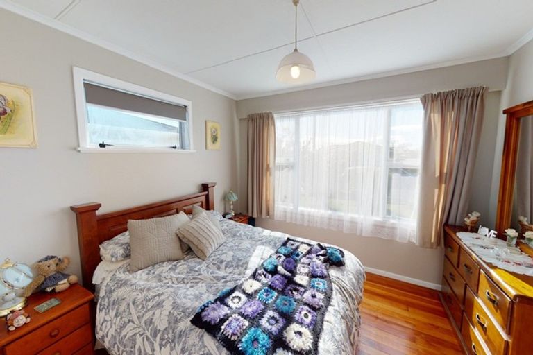 Photo of property in 4 Hadfield Street, Levin, 5510