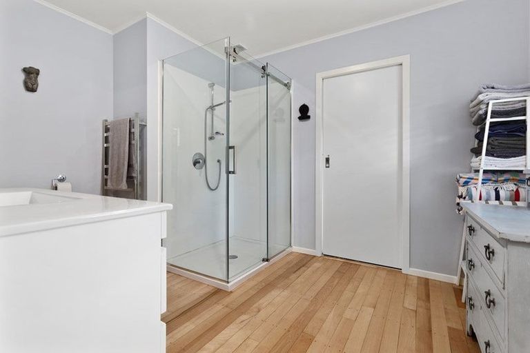 Photo of property in 104 Douglas Street, Whakatane, 3120