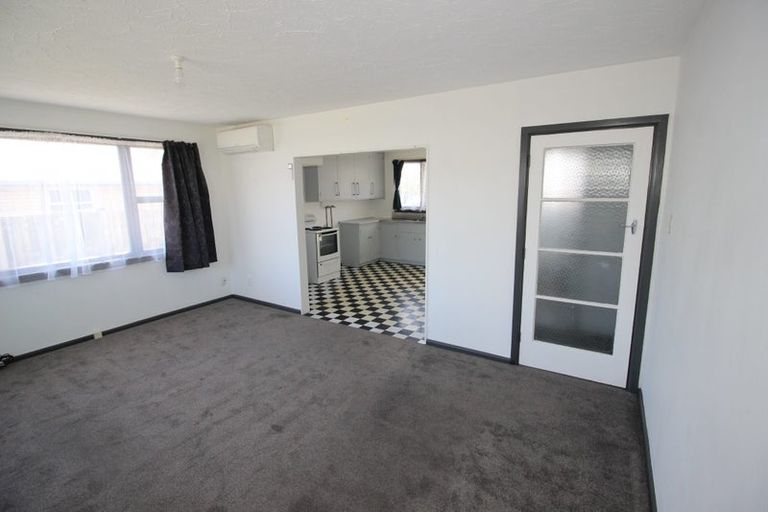 Photo of property in 1/65 Matipo Street, Riccarton, Christchurch, 8041