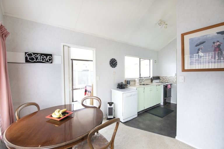 Photo of property in 3/40a York Avenue, Tamatea, Napier, 4112