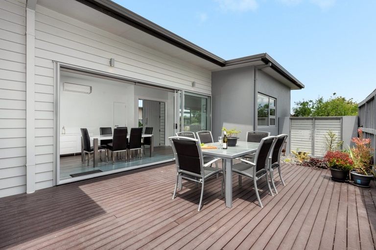 Photo of property in 21 Lakeview Quay, Pyes Pa, Tauranga, 3112