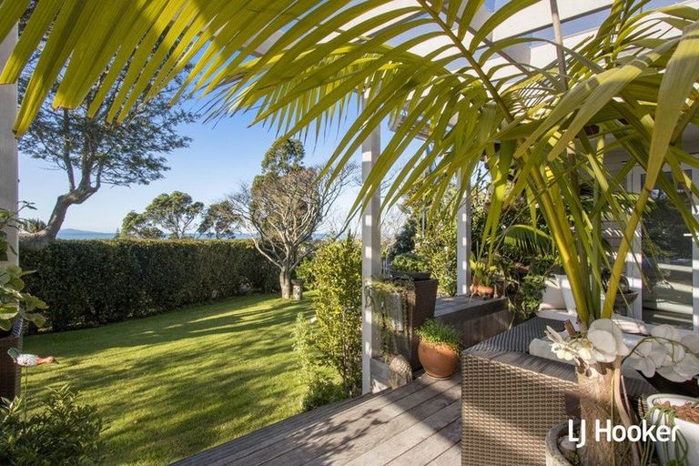 Photo of property in 21 The Crescent, Waihi Beach, 3611