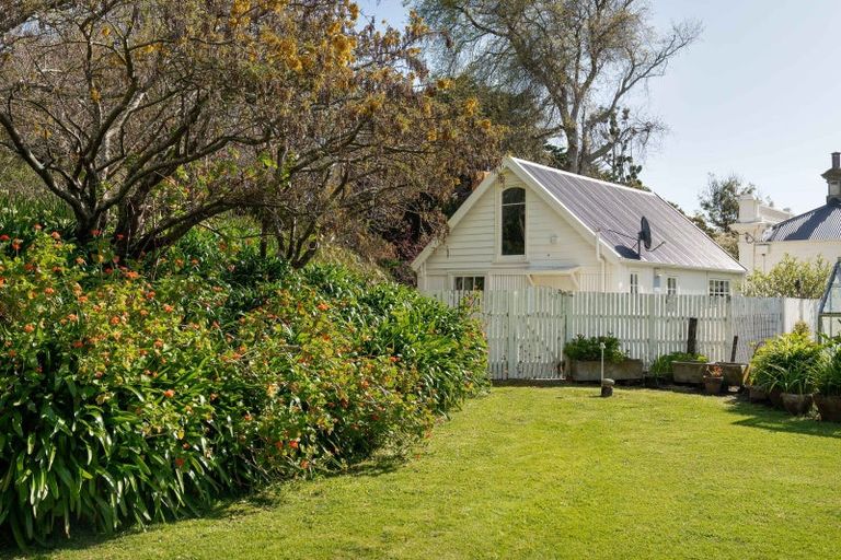 Photo of property in 559 Cape Palliser Road, Whangaimoana, Featherston, 5772