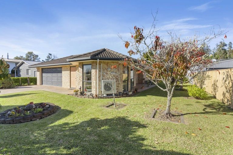 Photo of property in 105 Avalon Place, Whangamata, 3620