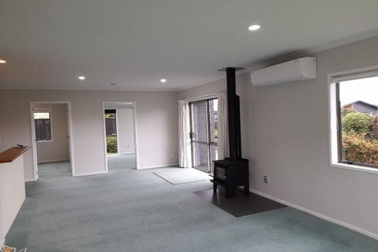 Photo of property in 1/64 Logan Avenue, Wharewaka, Taupo, 3330